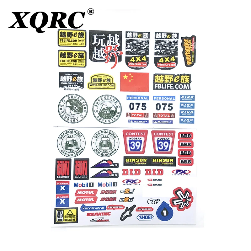 110 масштаб rc wrangler jeep traxxas trx 4 defender axial scx10ii jkmax d90 d110 накле