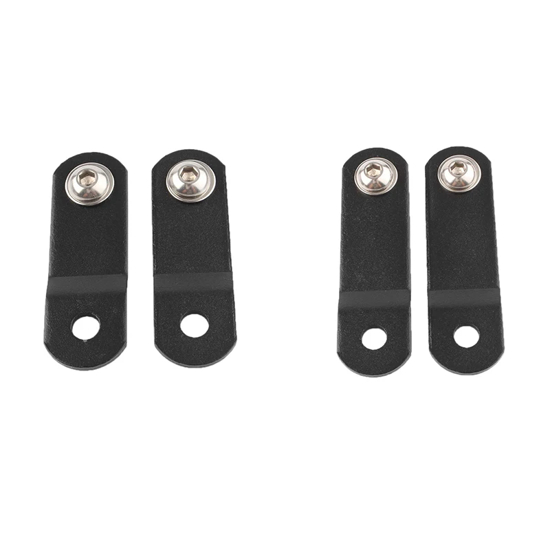 

Комплект подъемника для бензобака мотоцикла, совместим с Sportster XL 883 1200 48 72 Dyna, модифицированный подъемник для бензобака