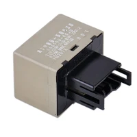 fix hyper flash flasher relay high quality 8198050030 fit for toyota tp automotive interior parts