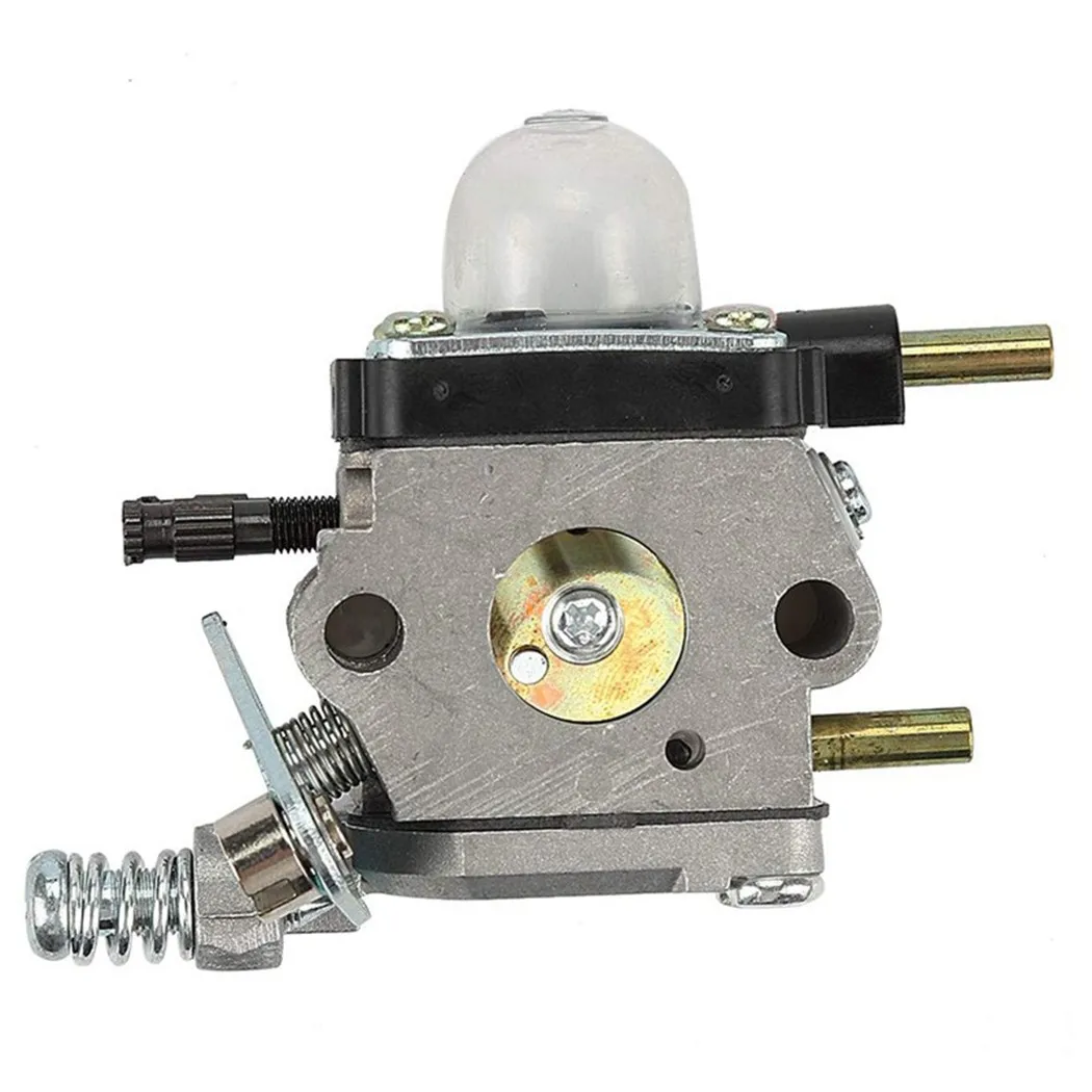 

Carburettor With Air Filter Repower Kit For 2-Stroke 222 722E 7222M 7222M 7222M 72207 207 207 207 207207207207207207207207207207