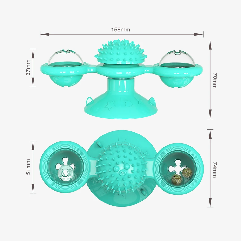 Домашнее животное кошка кисти волос играть Обучающие игрушки проигрыватель