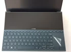 Матовая Сенсорная панель защитная пленка протектор для ASUS ZenBook Duo 2021 UX482 UX482EA UX482EG UX482E 14 дюймов Сенсорная панель
