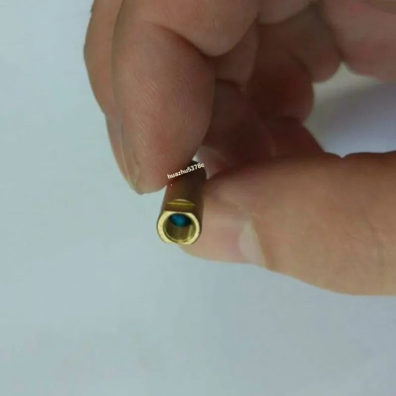 2 шт. Замена СПД лазерный диод свет 780nm 5 мВт лазерная указка для XIAOMI 1st / 2st ROBOROCK S50 S51