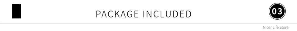08400 Модернизированный набор для вырубки дюбелей высокоточная Деревообработка Инструмент сверлильная направляющая DIY сверлильный локатор набор инструментов