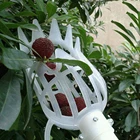 Сельскохозяйственный садовый инструмент для сбора фруктов, устройство сбора фруктов, садовые элементы для посадки