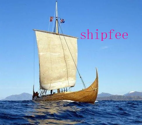 

shipfee 5USD