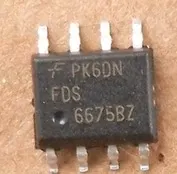 PBSS4540Z PB4540 SRF2020 STW20NC50 W20NC50 IR21571S IR21571STRPBF KA5H0265RCTU 5H0265RC FDS6675BZ 4418 | Электронные компоненты