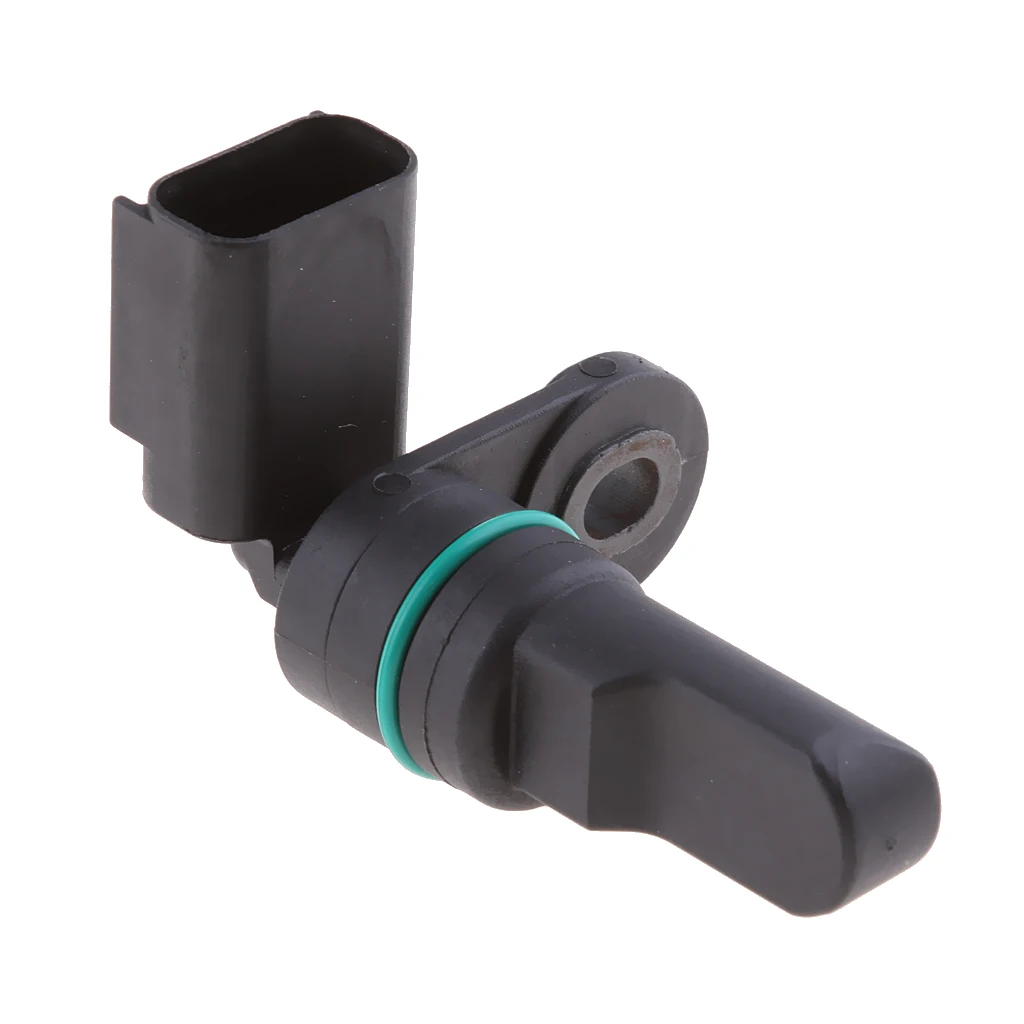 Car Camshaft Position Sensor Replacement for Chrysler 300 Concorde 2.7L 5016736AA 4609086AF 4609089AD SU3072 | Автомобили и