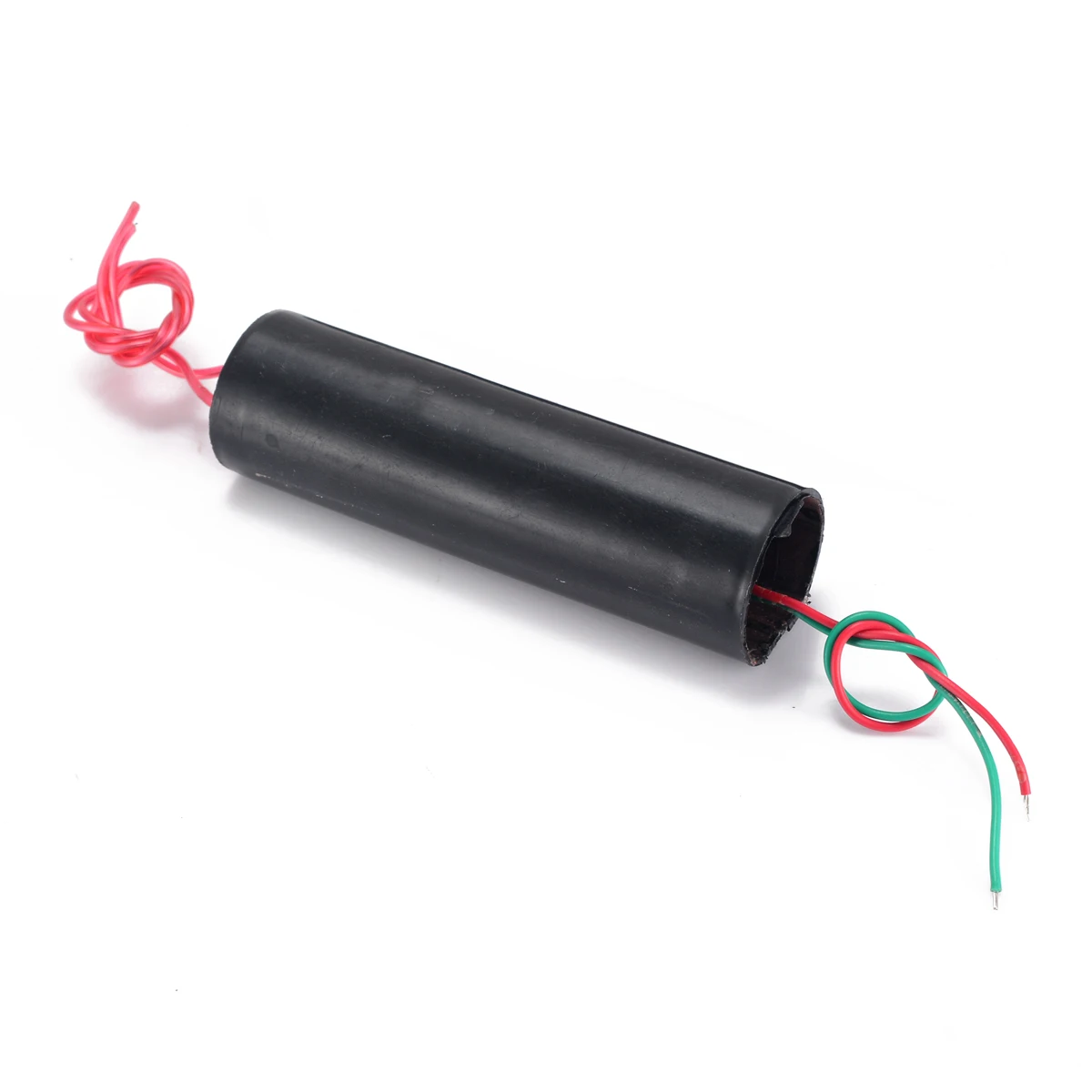 High Voltage Inverter DC 3.7V-7.4V Boost Step-up Power Module Generator Transformer Pulse 800KV - 1000KV | Обустройство дома