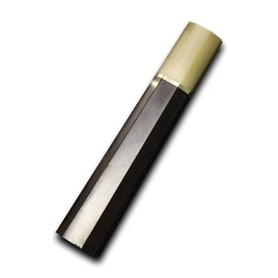 Японские кухонные ножи сделай сам с ручкой шеф повара экологичные натуральные