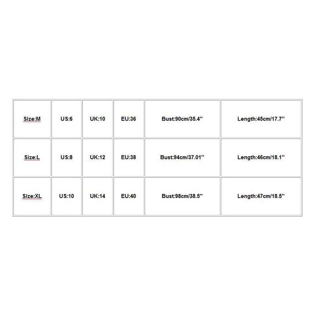 Женский модный Ребристый черный однотонный Повседневный короткий Топ на