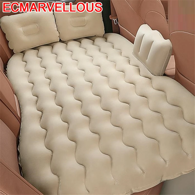 Матрас для дома пневматическая матрас Палатка диван надувные аксессуары