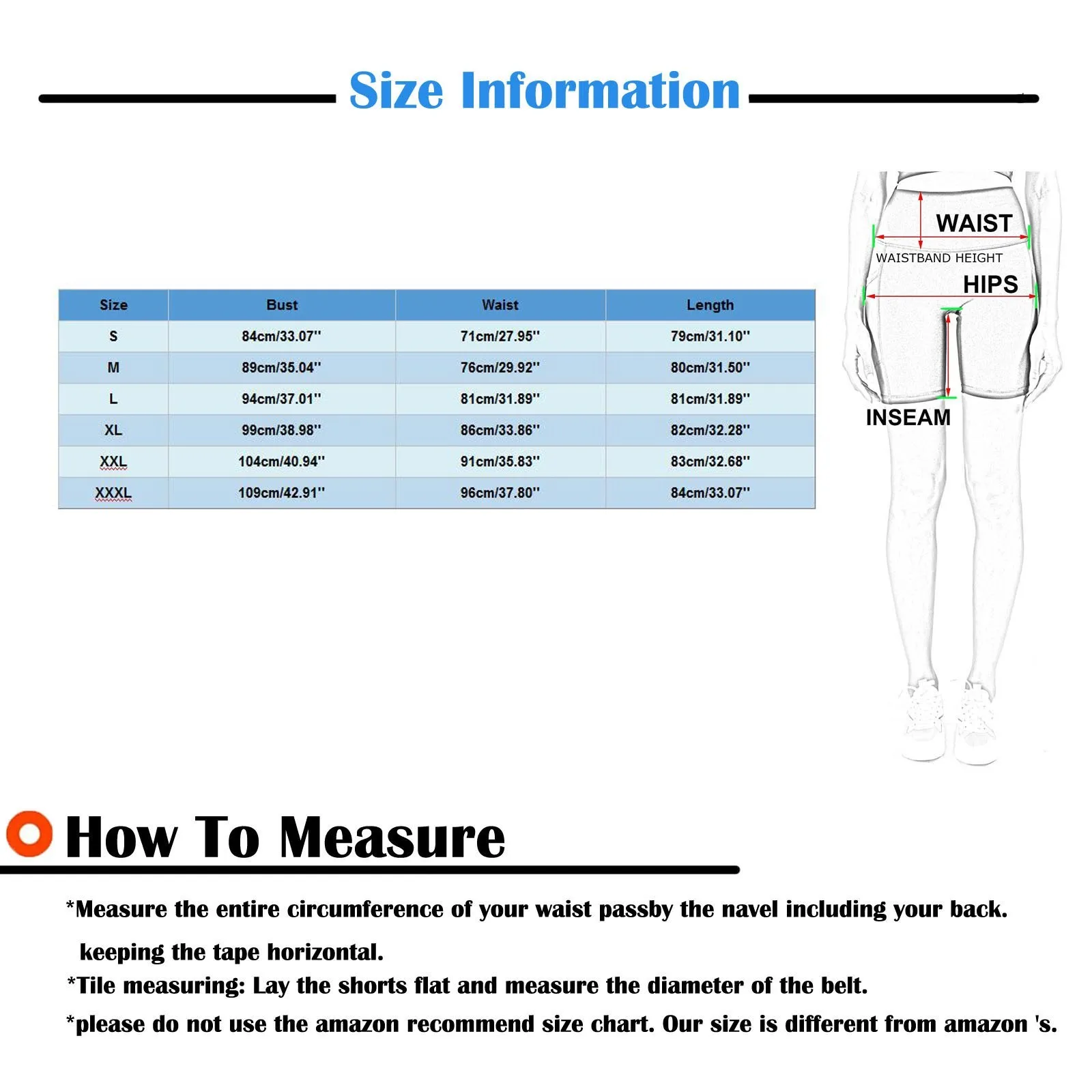 

Beach Shorts For Men Drawstring Print Cock Beer Festival Beach Casual Trouser Shorts Pant Swimsuit Men Clothing #f3