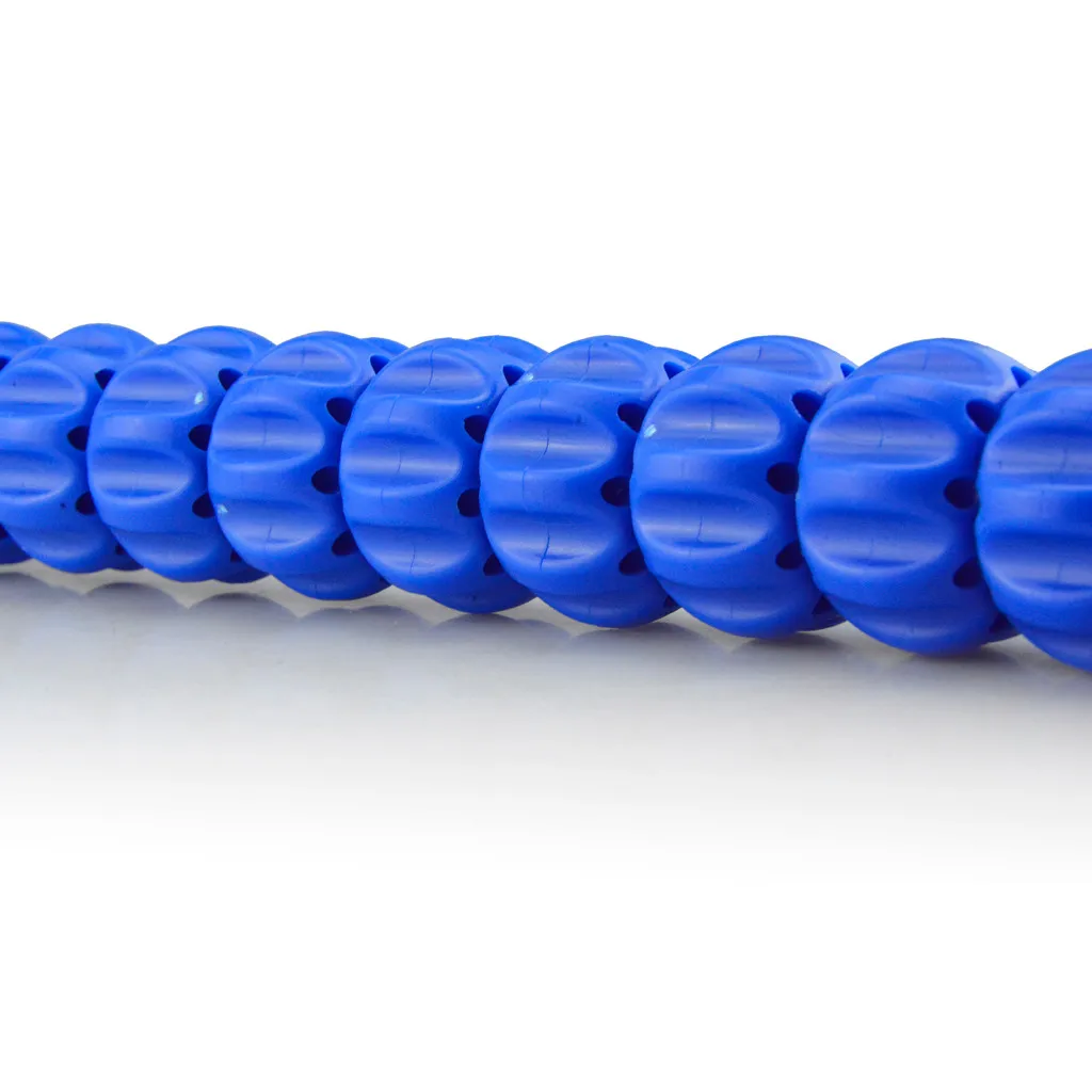 Массажер ролик для мышц массажер тела спортивные упражнения здоровья инструмент