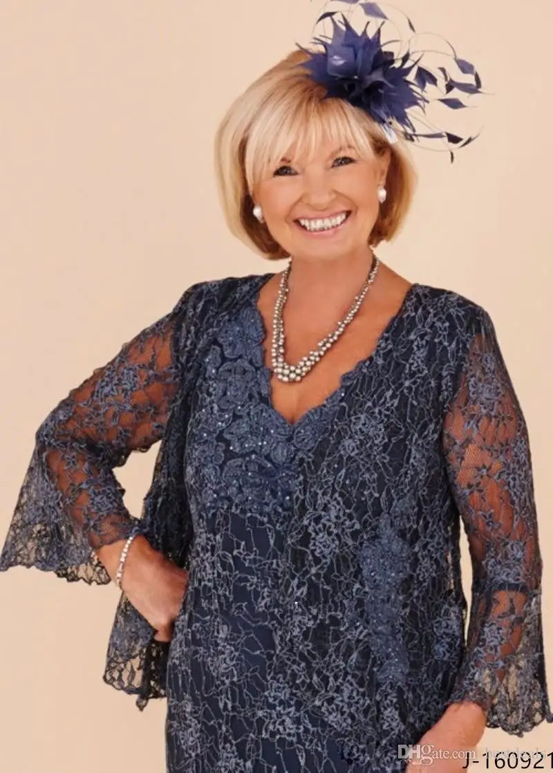 

Женское вечернее платье It's yiiya, Красное Кружевное платье до середины икры с блестками на лето 2018