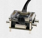 Аудиопроцессор Adau1701 2,1 DSP, передняя плата регулировки громкости, электронное двухчастотное деление