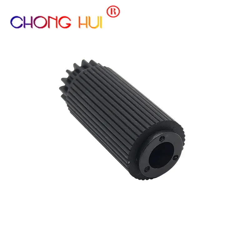 Набор пикапов ChongHui 3 шт. 5 для Canon 1730/1740/1740/2230/2270/2520 Пикап Canon|Детали принтера| |