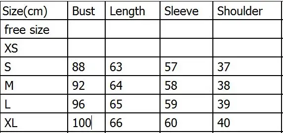 Женский блейзер в полоску повседневный жакет из джинсовой ткани осень 2020 |