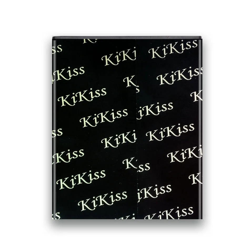 3600mah ab2500awmt new powerful battery for philips s318 cts318 phone battery replace tracking number free global shipping