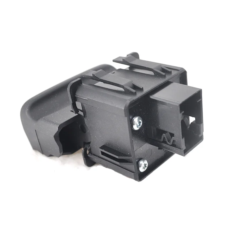 Совершенно новый подлинный дневной парковочный выключатель 470706 для Peugeot SW DS5 DS6 607