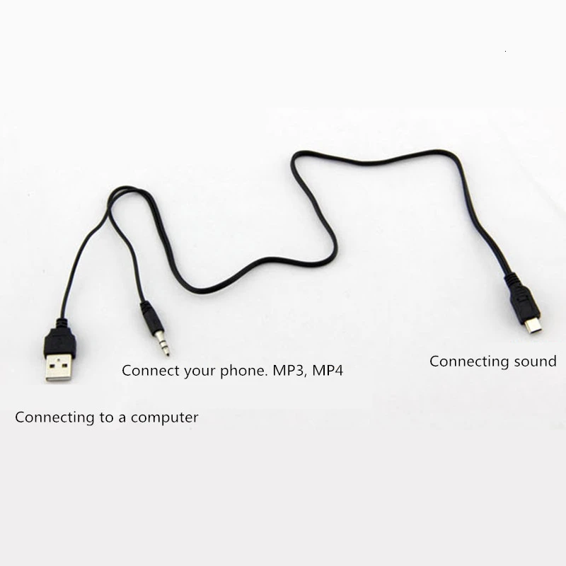 Портативный сабвуфер беспроводной Bluetooth динамик мини портативный открытый