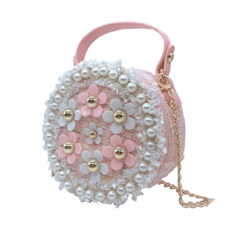 

Kids Accessories