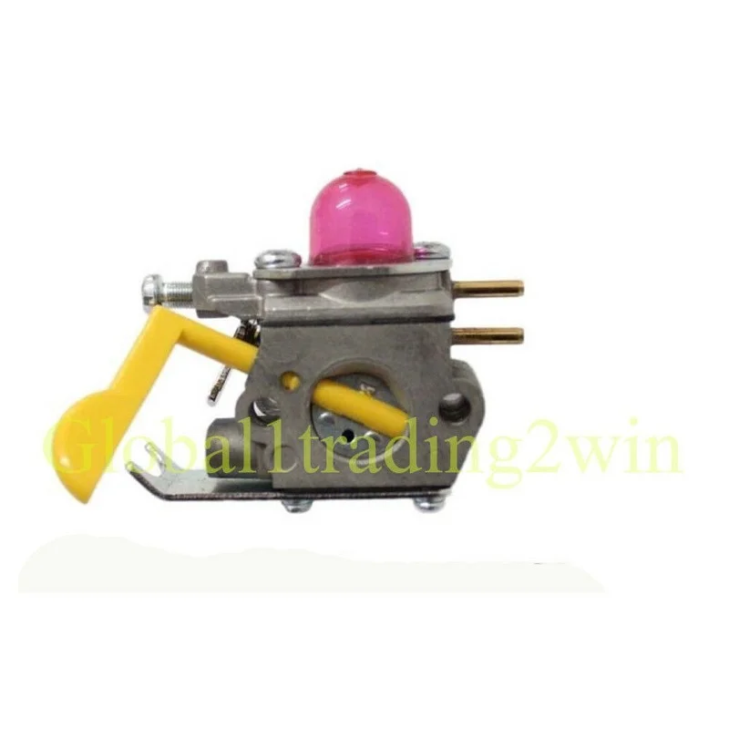 Carburetor For C1U-W18 Weedeater 530071752 530071822 | Carburetors