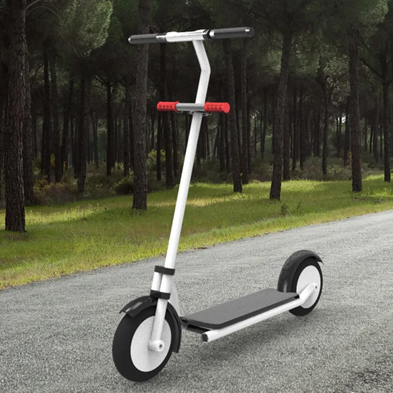 

1pc Scooter Child Handle Adjustable Grip Bar Holder for Ninebot ES4 for Xiaomi Mijia M365 Scooter Accessories