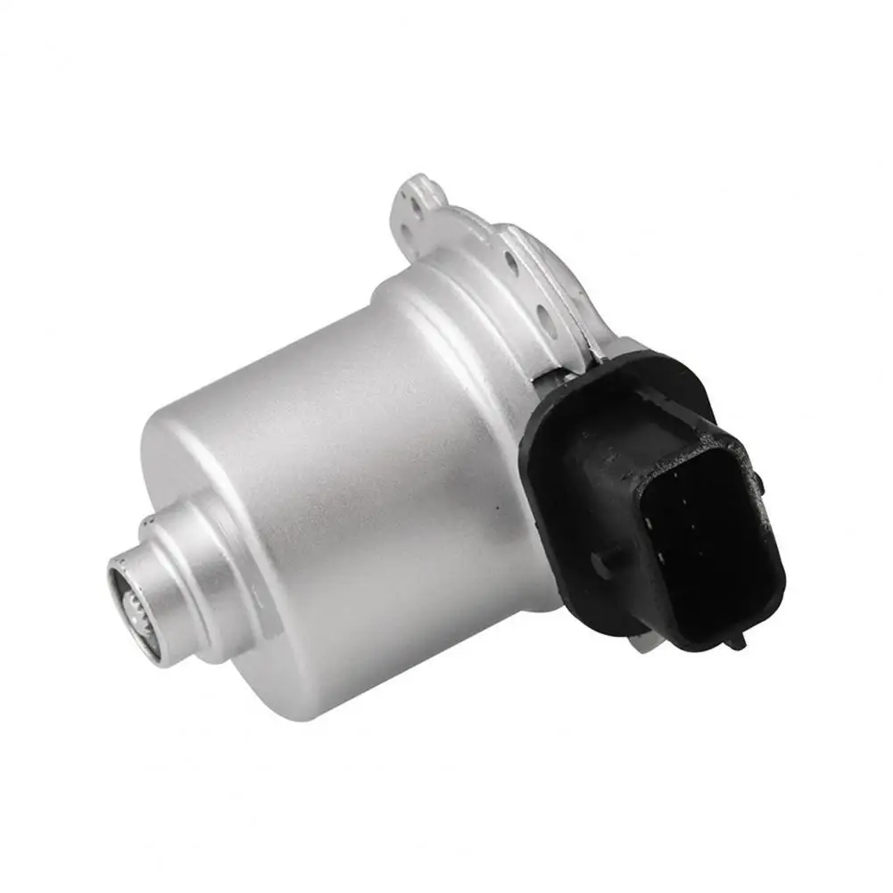 

50%HOT Car Modification Durable Automatic Transmission Clutch Actuator Replacement AE8Z-7C604-A AE8Z7C604 for Ford Focus