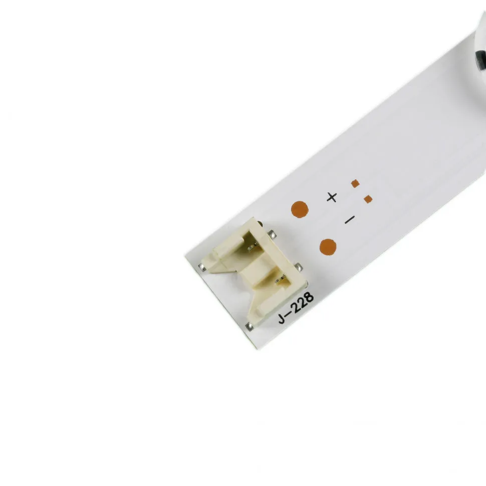 LED подсветка SSC_32inch_HD_REV05_150925 | Электроника