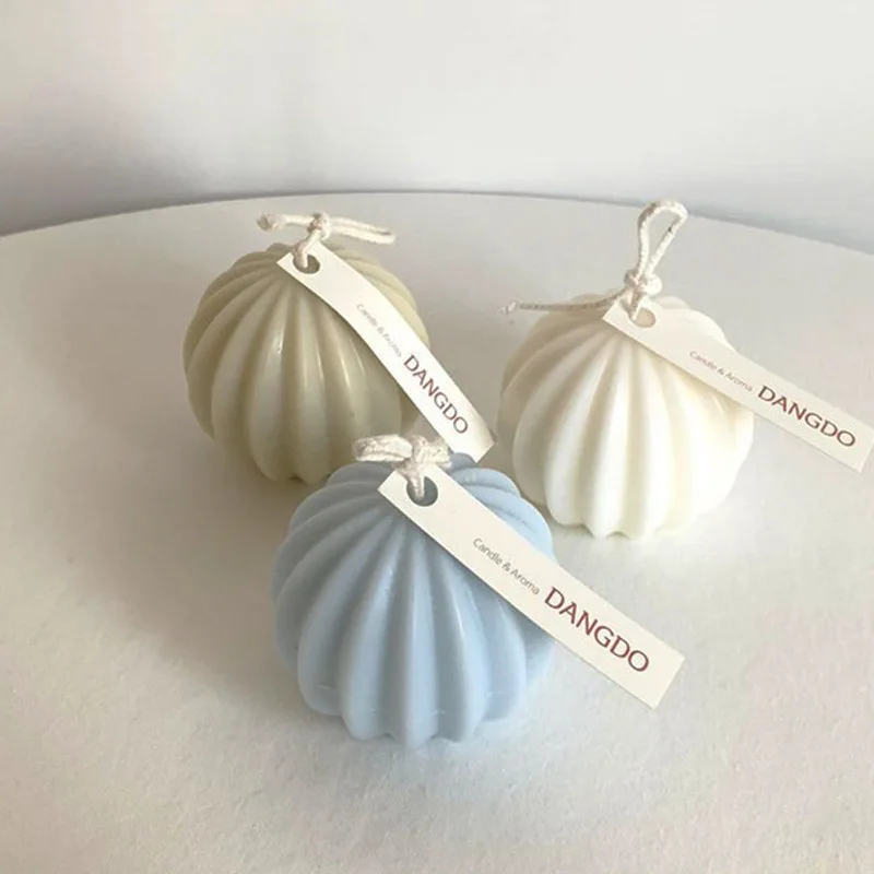 

Силиконовая форма в виде груши для изготовления свечей, принадлежности для украшения выпечки, форма для свечей из смолы, форма для мыла