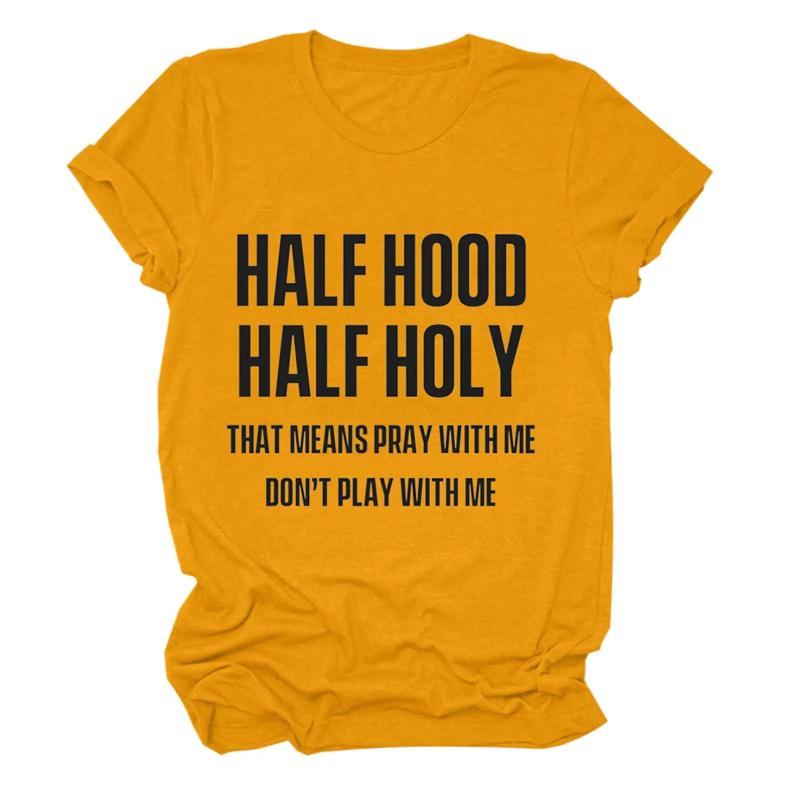 

Women Oversize T-Shirt Summer Fashion Letter Printing Short Sleeve Tops Female Casual Loose Blouse ropa mujer