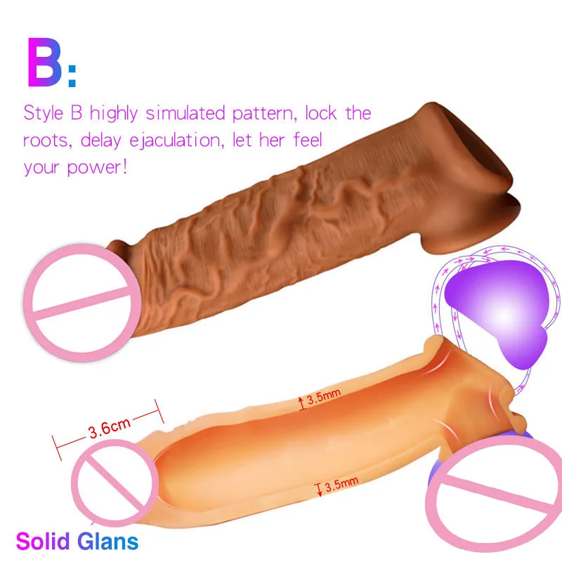 Realistic Penis G Spot Anal Butt Plug Sex Toys For Couples Women Massage Clitoris Nipple Erotic Products Adult Games Shop | Красота и