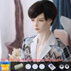 Изображение товара 4