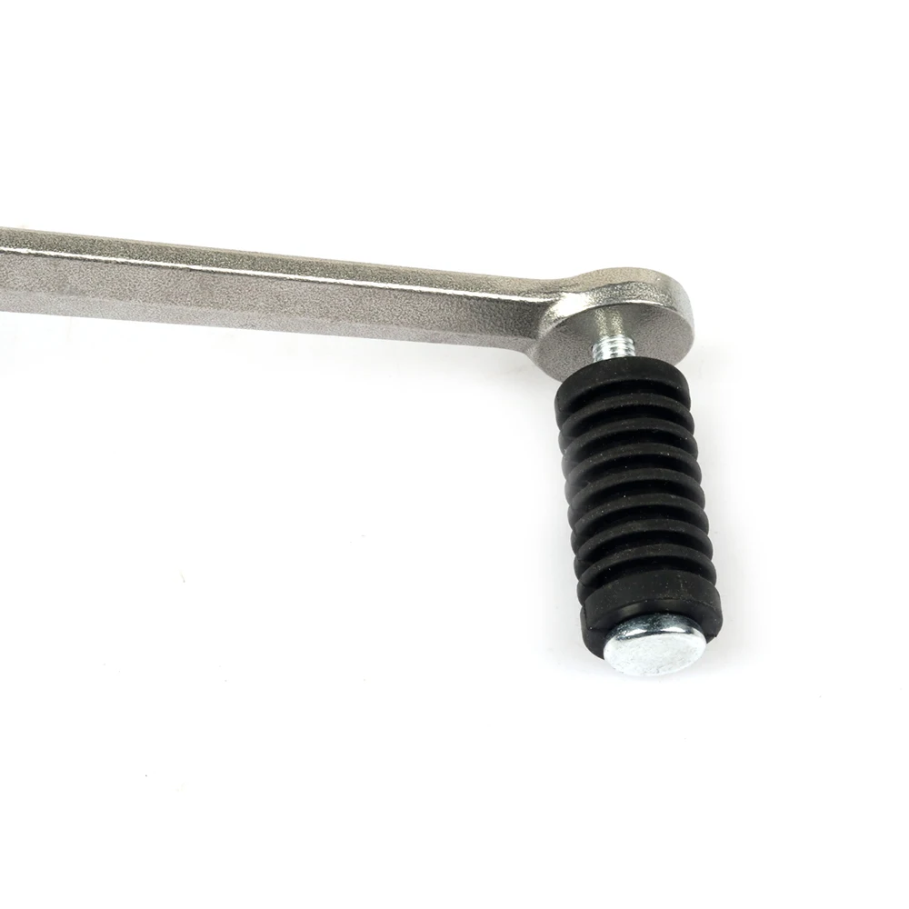 Алюминиевая педаль заднего рычага переключения передач для мотоцикла Yamaha YZF R1