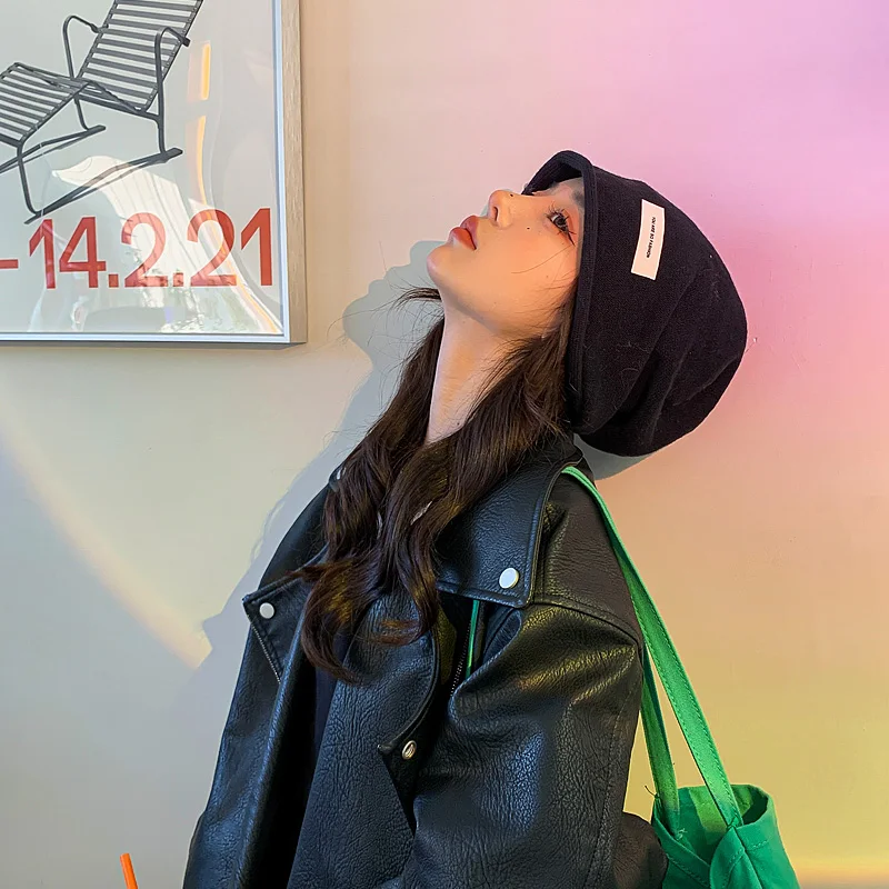 Beste trending hoofddoeken