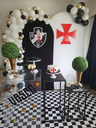 Свадебное украшение для свадьбы архийский шар свадебвечерние держатель фона