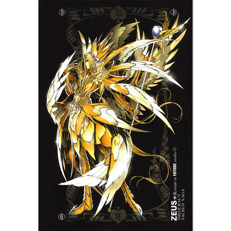 Изготовленный На Заказ Code Geass плакат холст 30X45cm 40X60cm арт отделочная ткань для дома