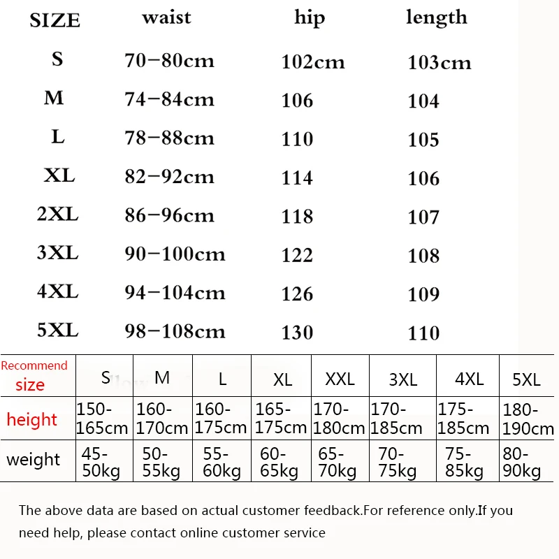 

2021 New Men's Denim Wide-leg Pants Loose Straight Men's Jeans Streetwear Hip-hop Casual Skateboard Pants Unisex Trousers