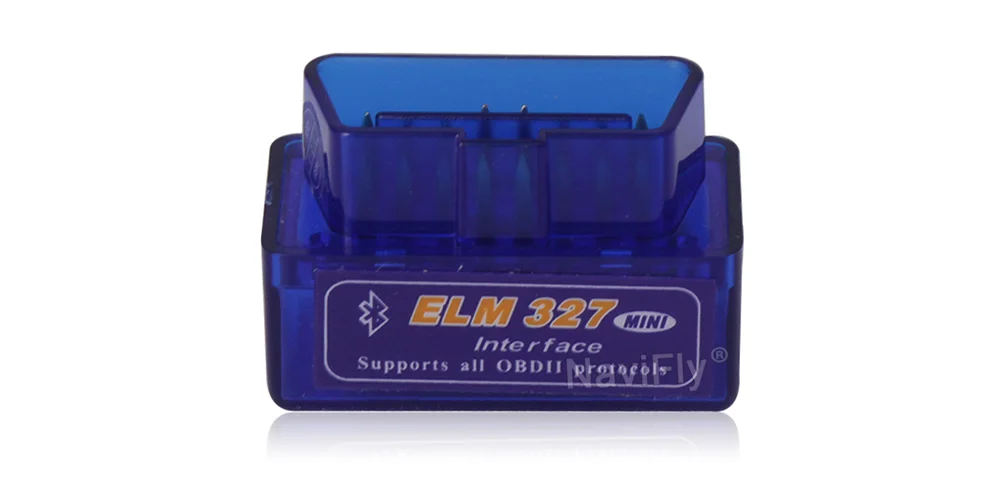 Давид Bluetooth OBD 2-ELM327 DAB+ TPMS наш автомобильный dvd-плеер на основе Android