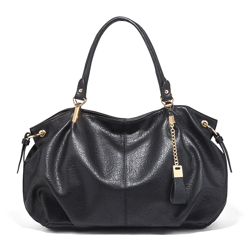 Новинка 2019 винтажная Женская Ручная сумка роскошные модные сумки женские на