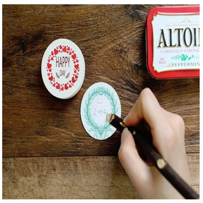 DIY 38 шт./пакет милые бумажные наклейки для скрапбукинга ремесла коробка торта