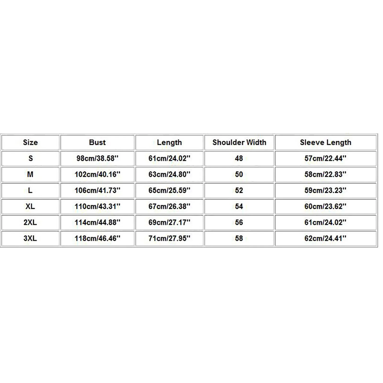 

Women Fleece Hoodie Sweatshirt Winter Fashion 2021 New 3XL Oversize Ladies Pullovers Warm Pocket Hooded Jacket Cold-proof Daily