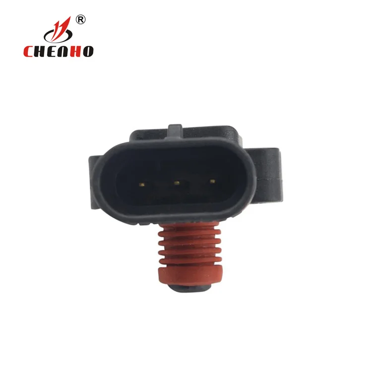 

Manifold Absolute Pressure MAP Sensor 12630402 for C-hevrolet G-MC EXPRESS 2500