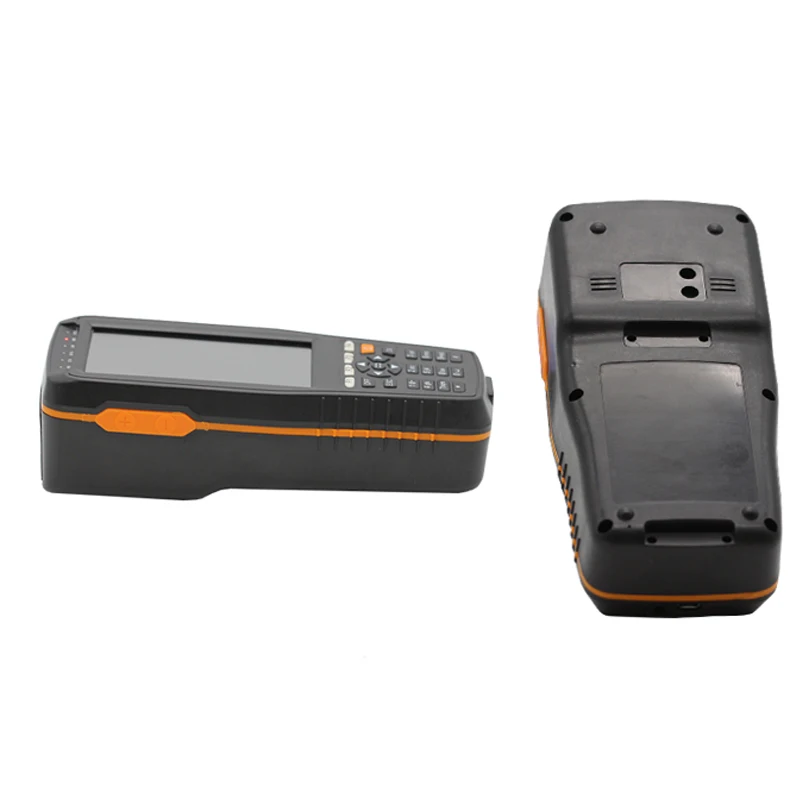 TM 600 ADSL2 + тестер ADSL для xDSL TM600 VDSL2 Тестер DMM линия испытания medifor мощность