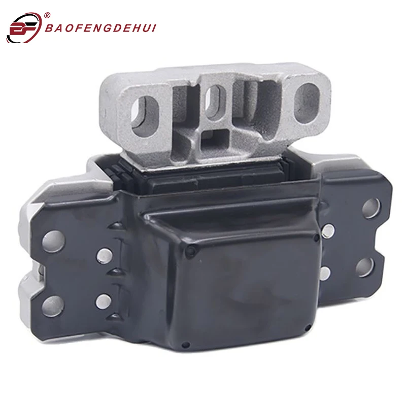 

Baofeng Engine Mounting Motor For Audi A3 For VW Touran Golf V/VI Passat Jetta V Eos Scirocco 1KD199555A 1K0199555AC