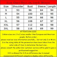 Real Genuine Leather Jacket Autumn Winter Coat Women Clothes 2021 Korean Vintage 100 Sheepskin Down Coat Female Tops ZT4852