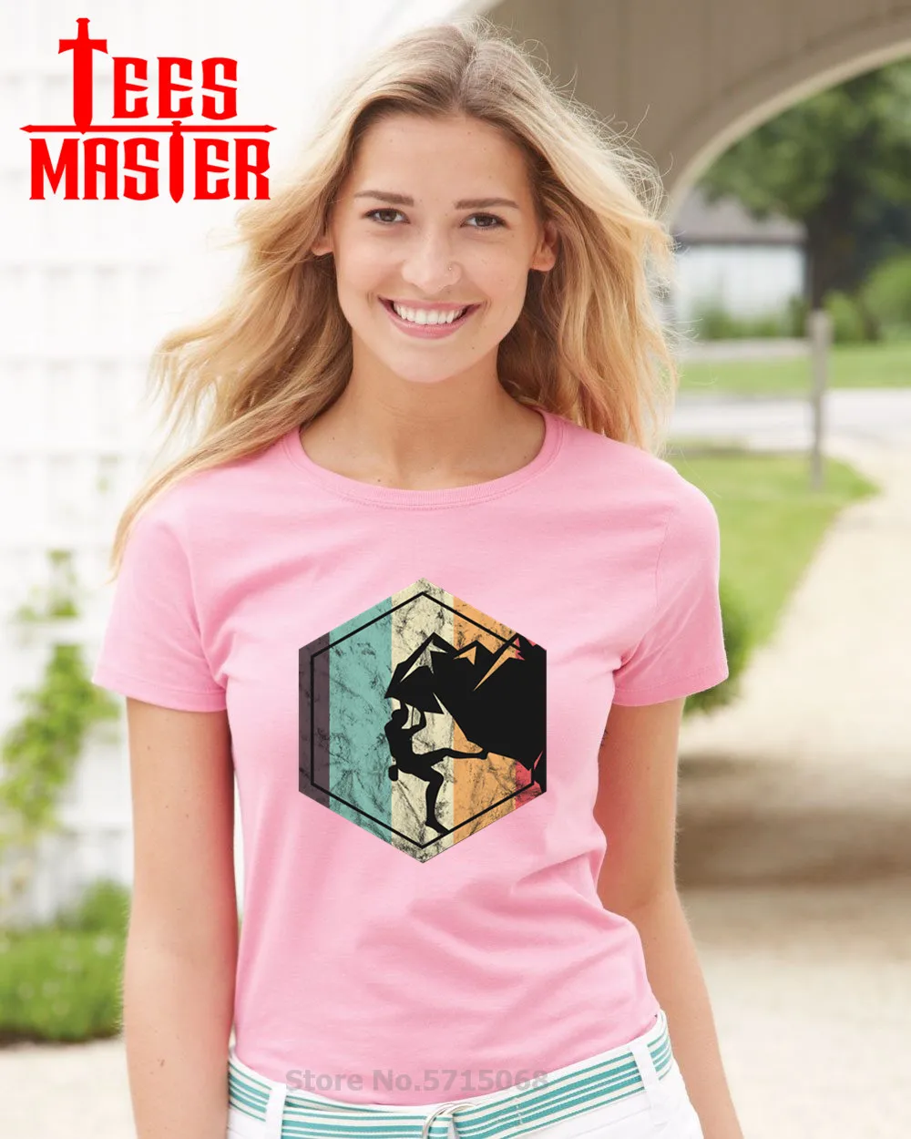 2020 винтажный с изображением крутого графического дизайна Ретро футболки для