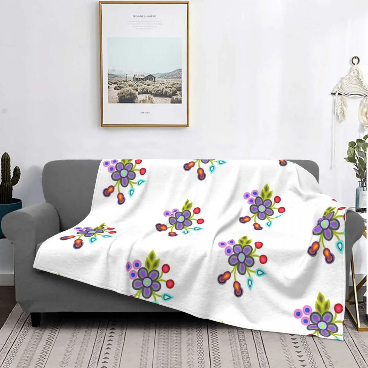 

Цветочная повязка на руку, повязка на руку, повязка на руку