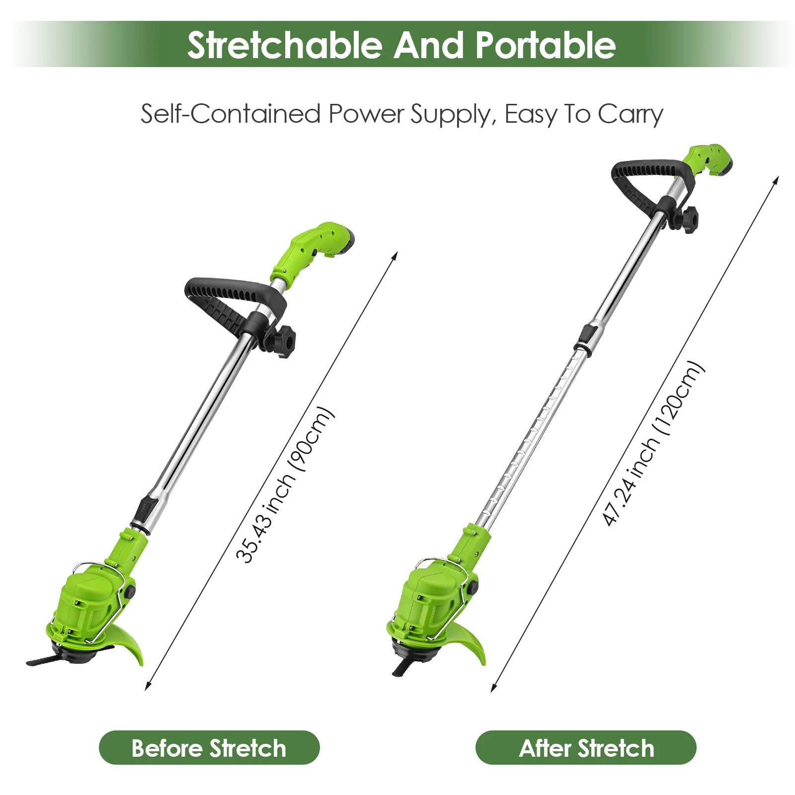 

110-220 , 2 , 3000 , 5